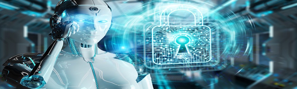 best autodesk inventor CAD training center